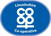 Lincolnshire Co-operative - Long Sutton