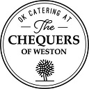 The Chequers at Weston