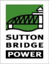 Sutton Bridge Power Fund