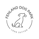 Fenland Dog Park