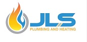 JLS Plumbing and Heating
