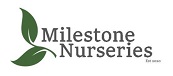 Milestone Nurseries