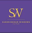 Sandringham Windows Norfolk