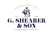 G. Shearer & Son